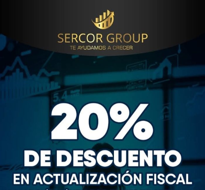 FB_IMG_1757439737864-1