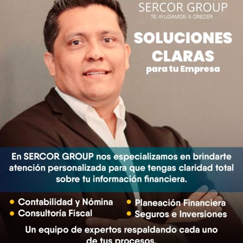 IMG-20250910-WA0015-2