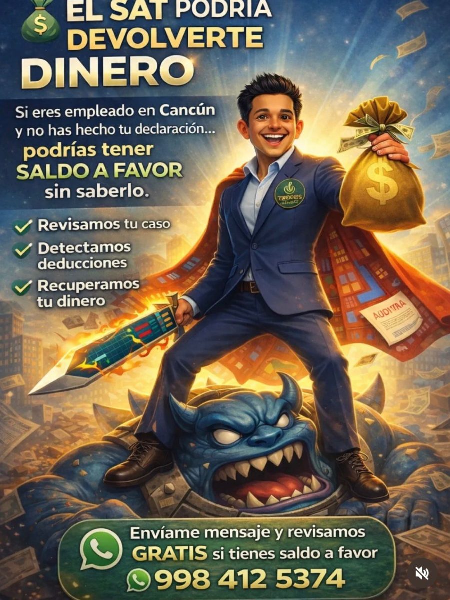 IMG-20260324-WA0008-1