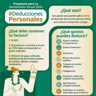 Screenshot_20260213_184318_Chrome